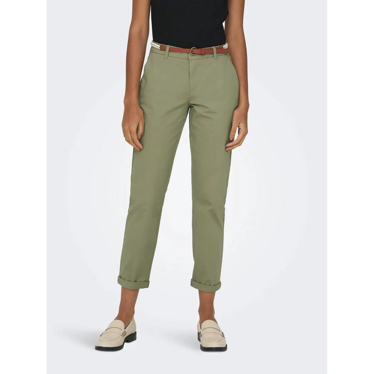 Only - Only Women Trousers by Only