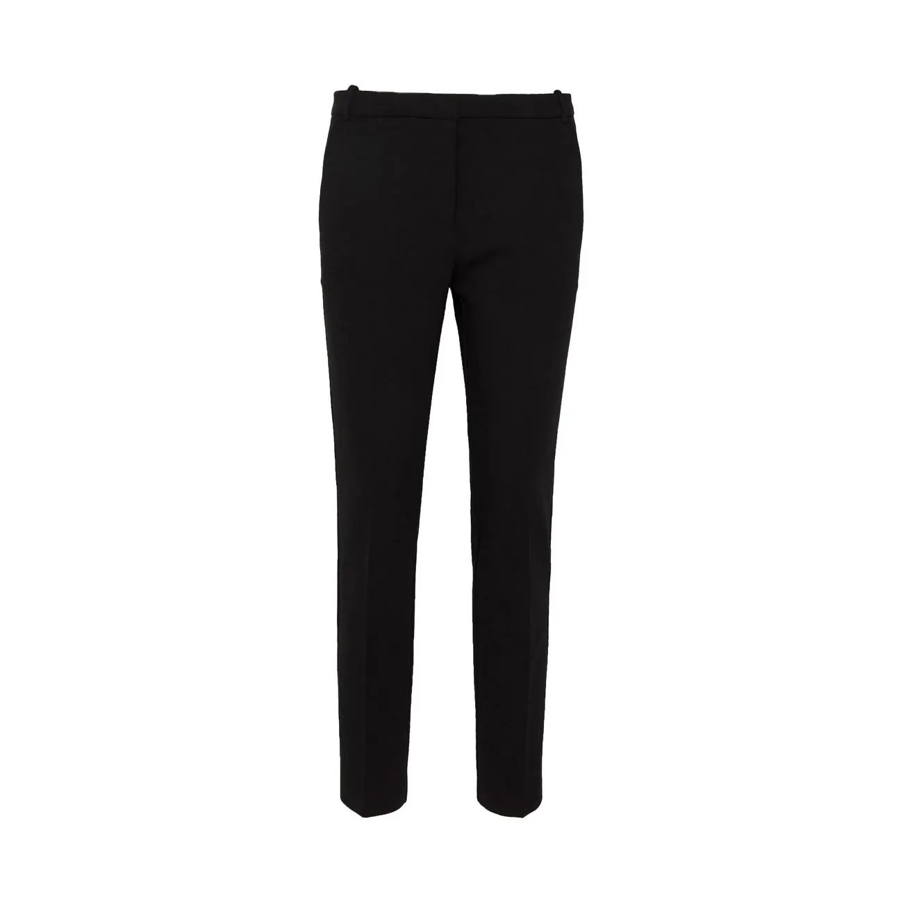 Pinko - Pinko Women Trousers by Pinko