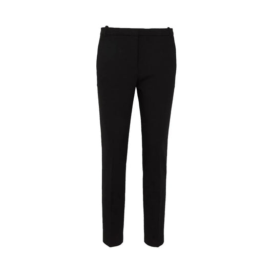 Pinko - Pinko Women Trousers by Pinko