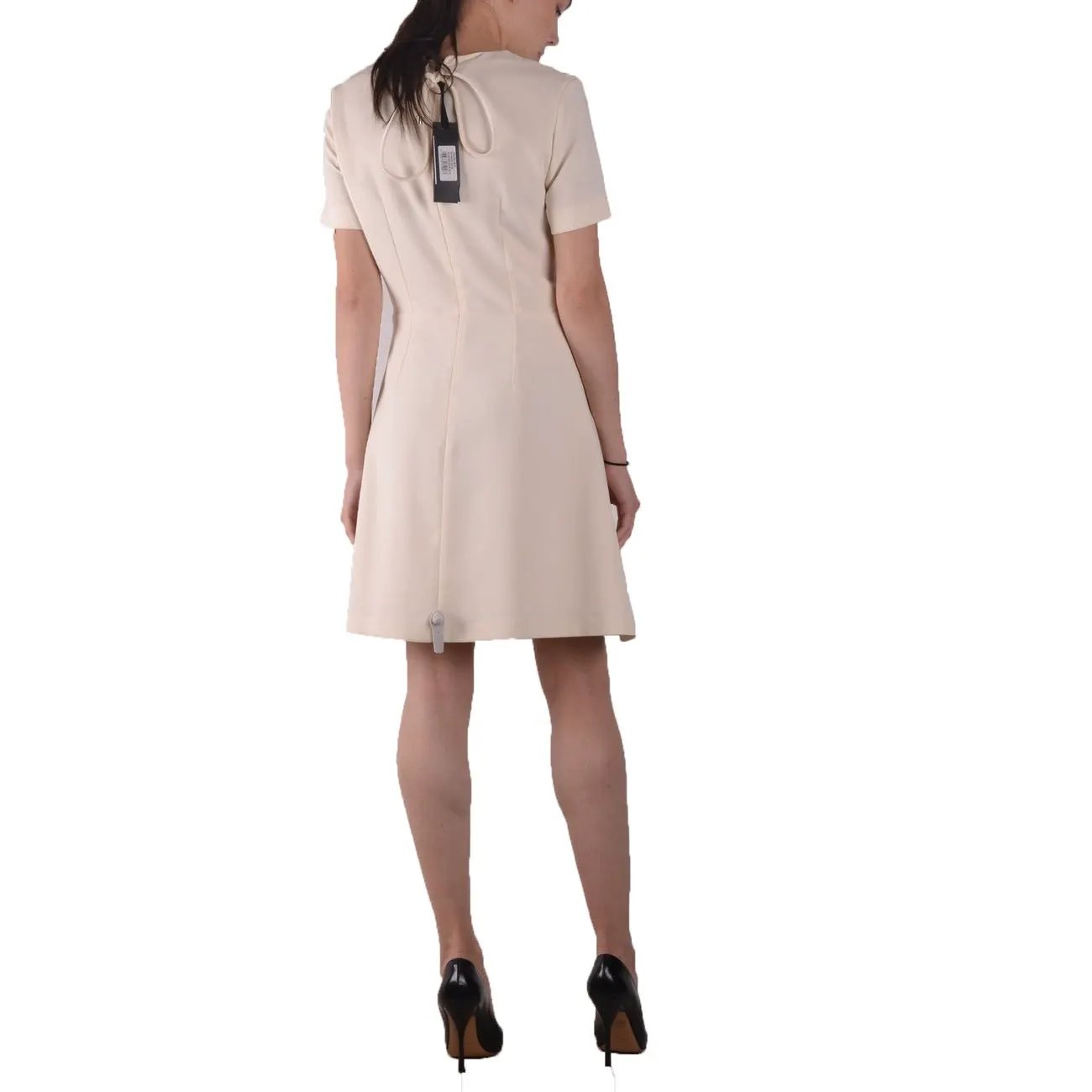 Pinko - Pinko Women Dress by Pinko