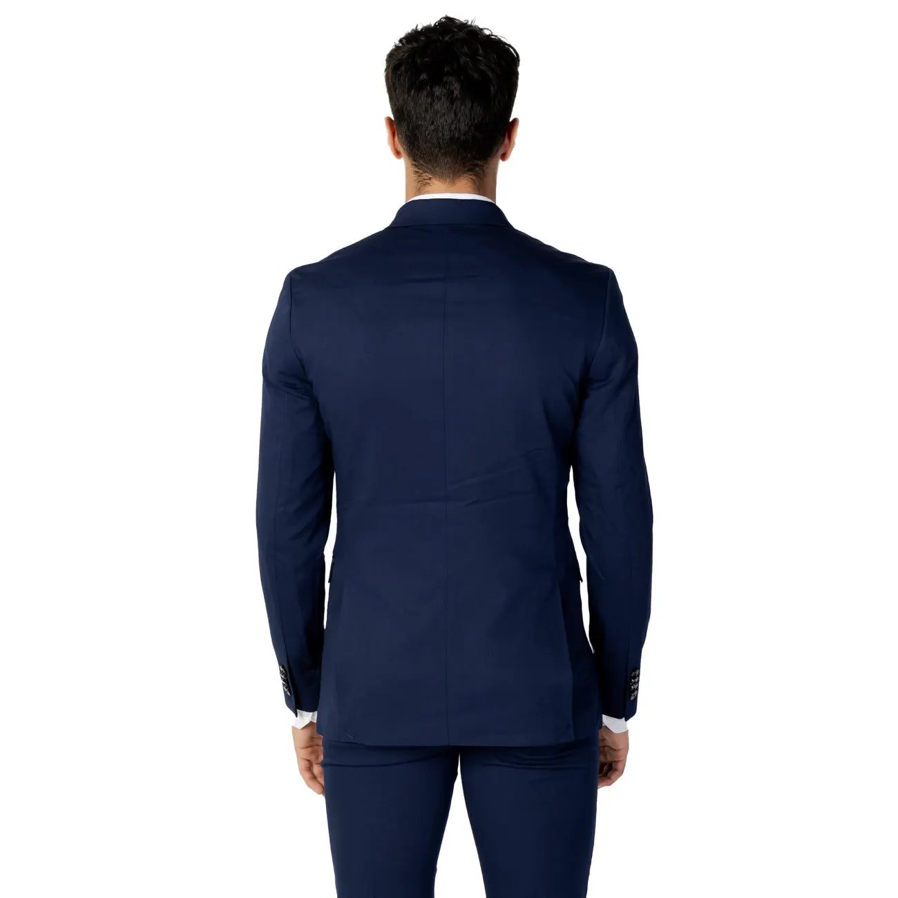 Jack & Jones - Jack & Jones Men Suit by Jack & Jones