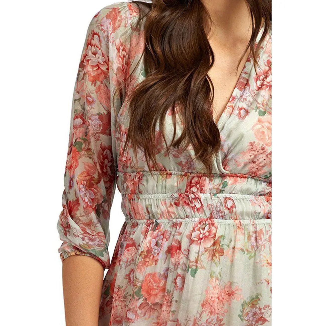 Guess - Guess Women Dress by Guess