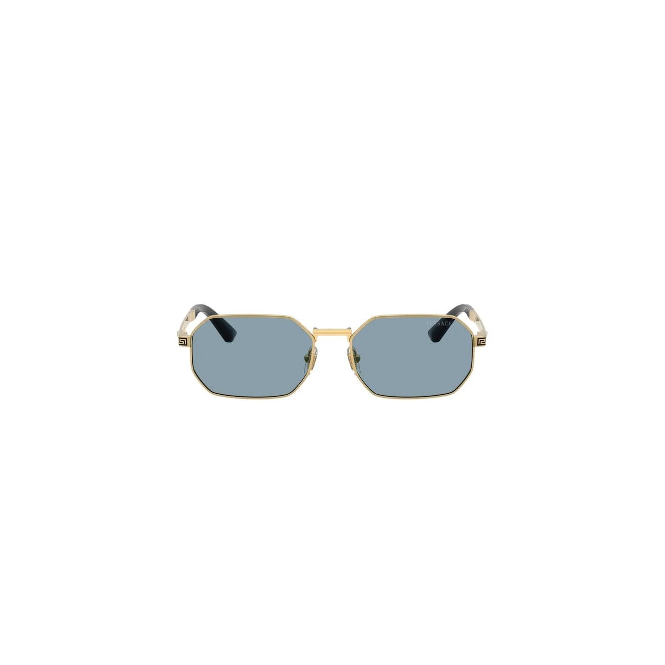 Versace - Versace Men Sunglasses by Versace