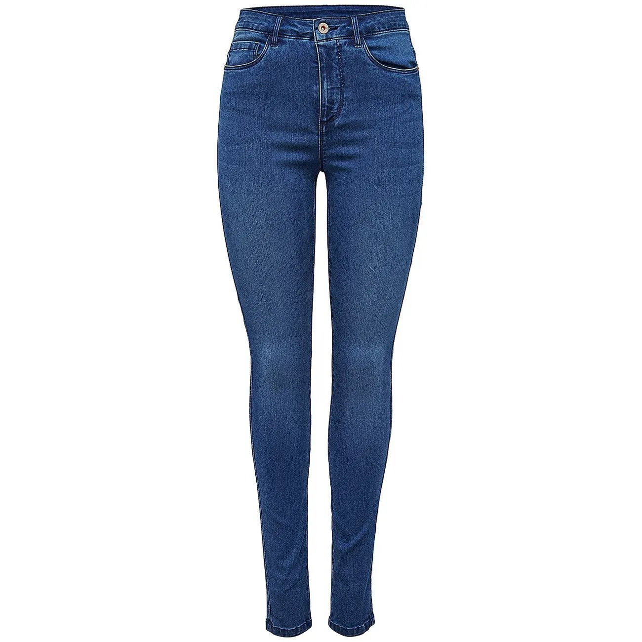 Only - Only Women Jeans by Only