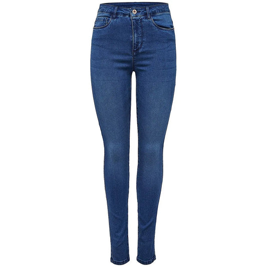 Only - Only Women Jeans by Only