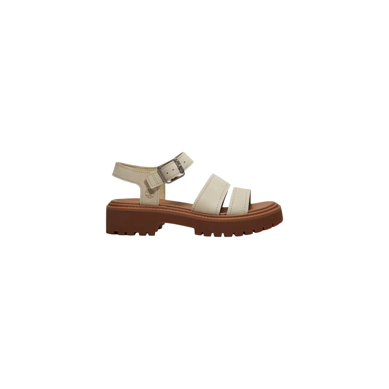 Timberland - Timberland Women Sandals by Timberland