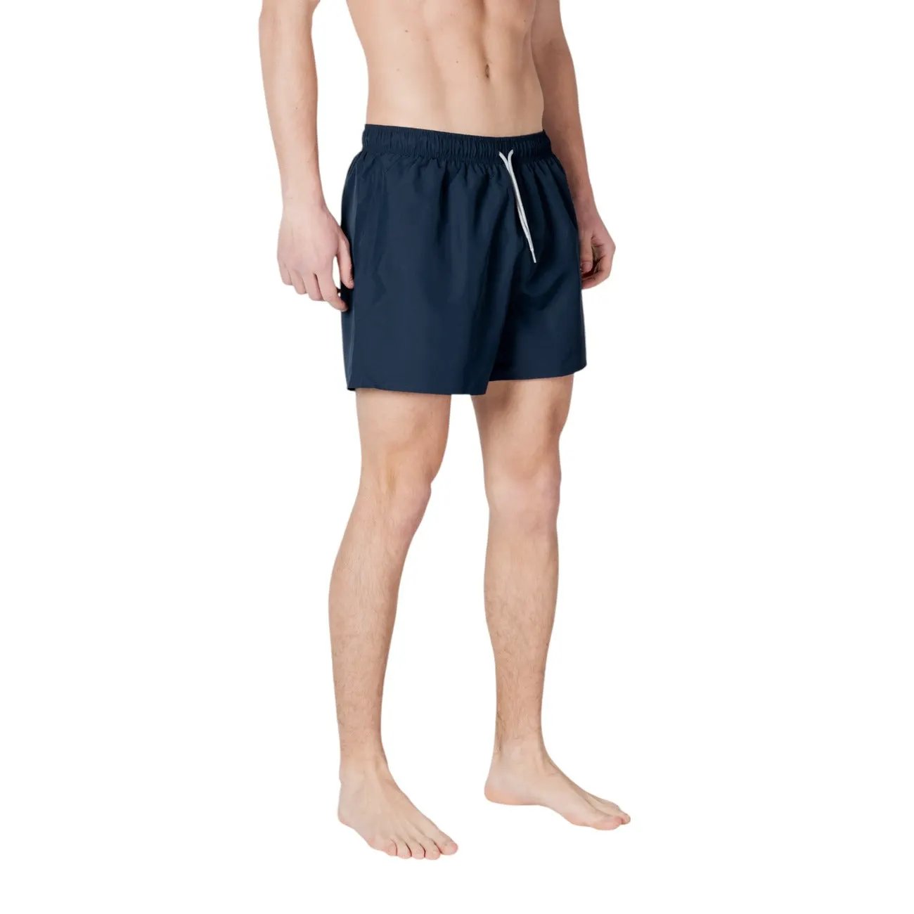 Ea7 - Ea7 Men Swimwear by Ea7