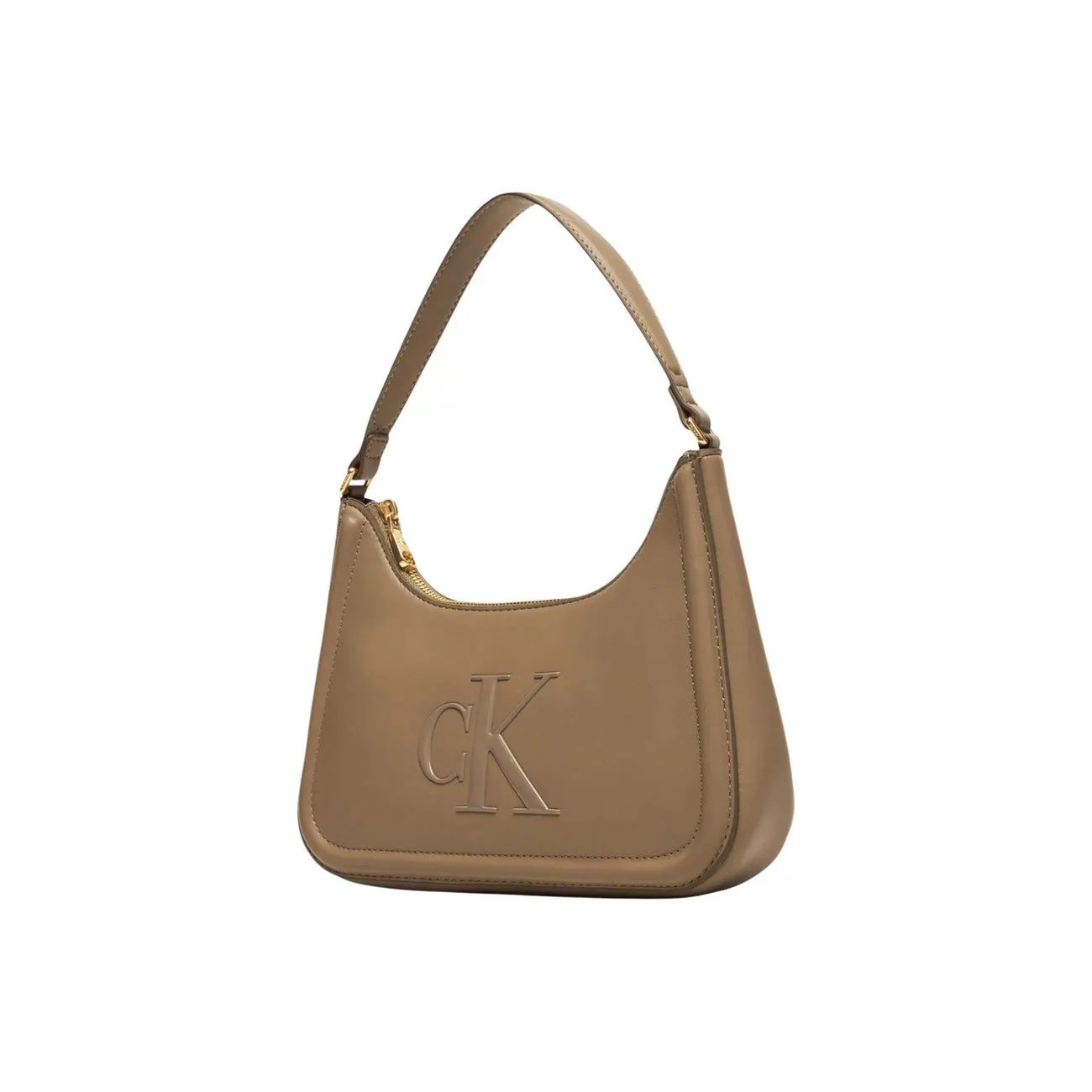 Calvin Klein - Calvin Klein Women Bag by Calvin Klein