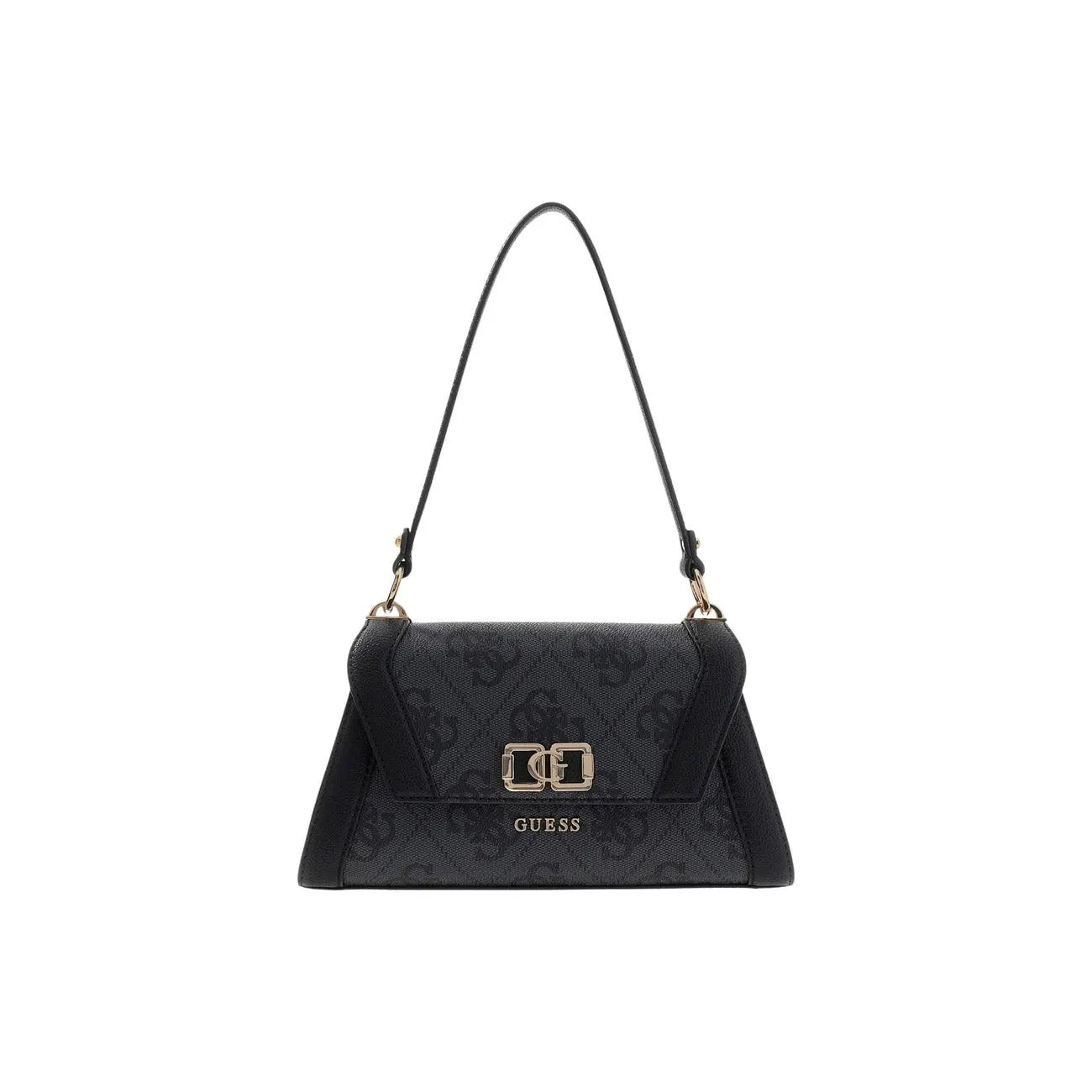 Guess - Guess Women Bag by Guess