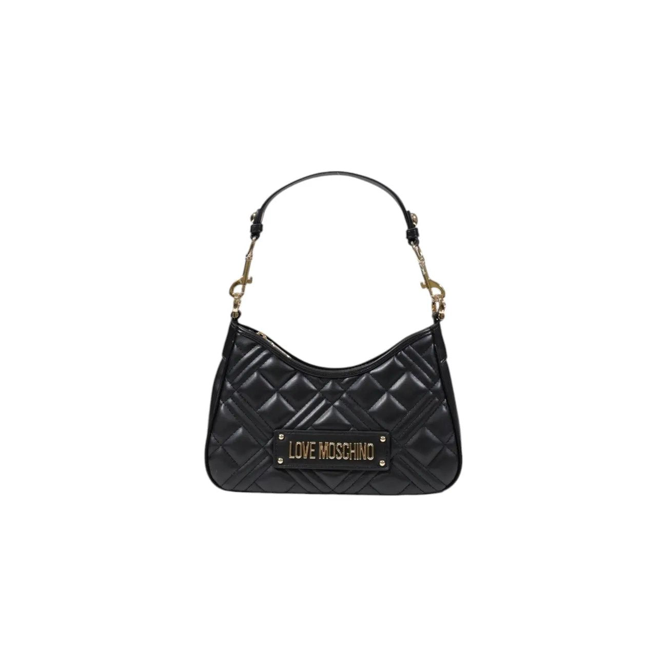 Love Moschino - Love Moschino Women Bag by Love Moschino
