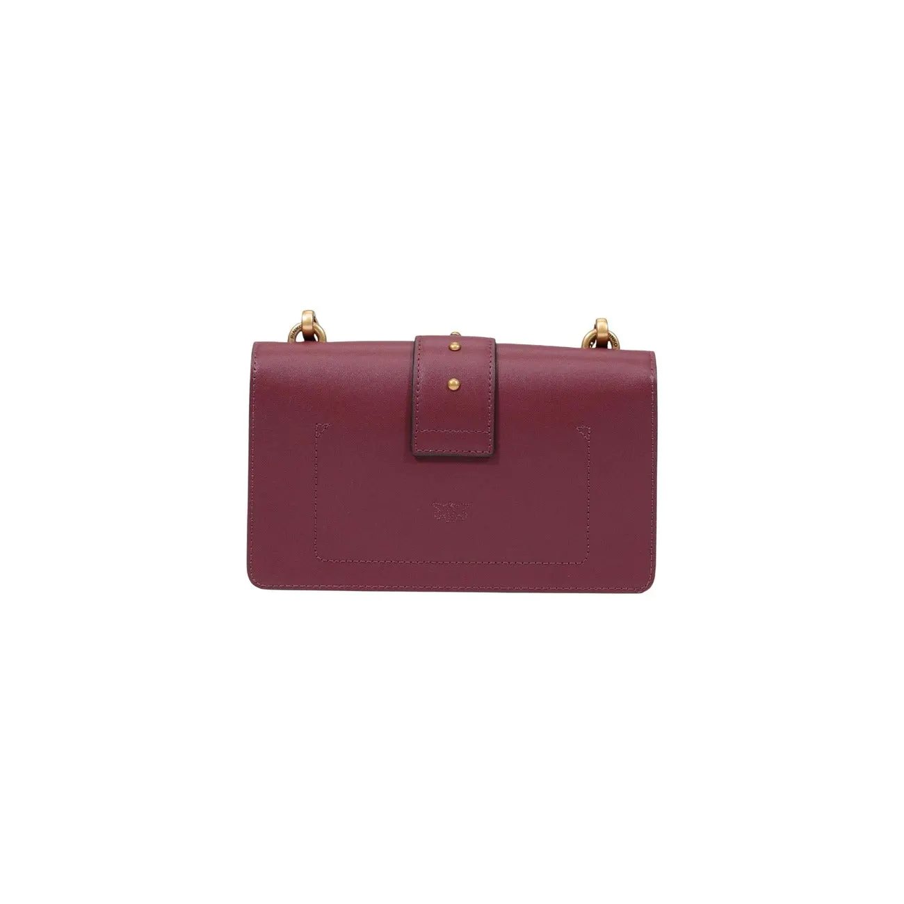 Pinko - Pinko Women Bag by Pinko