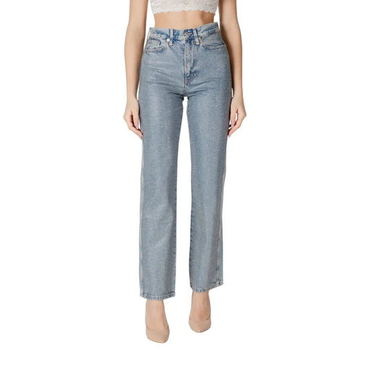 Only - Only Women Jeans by Only