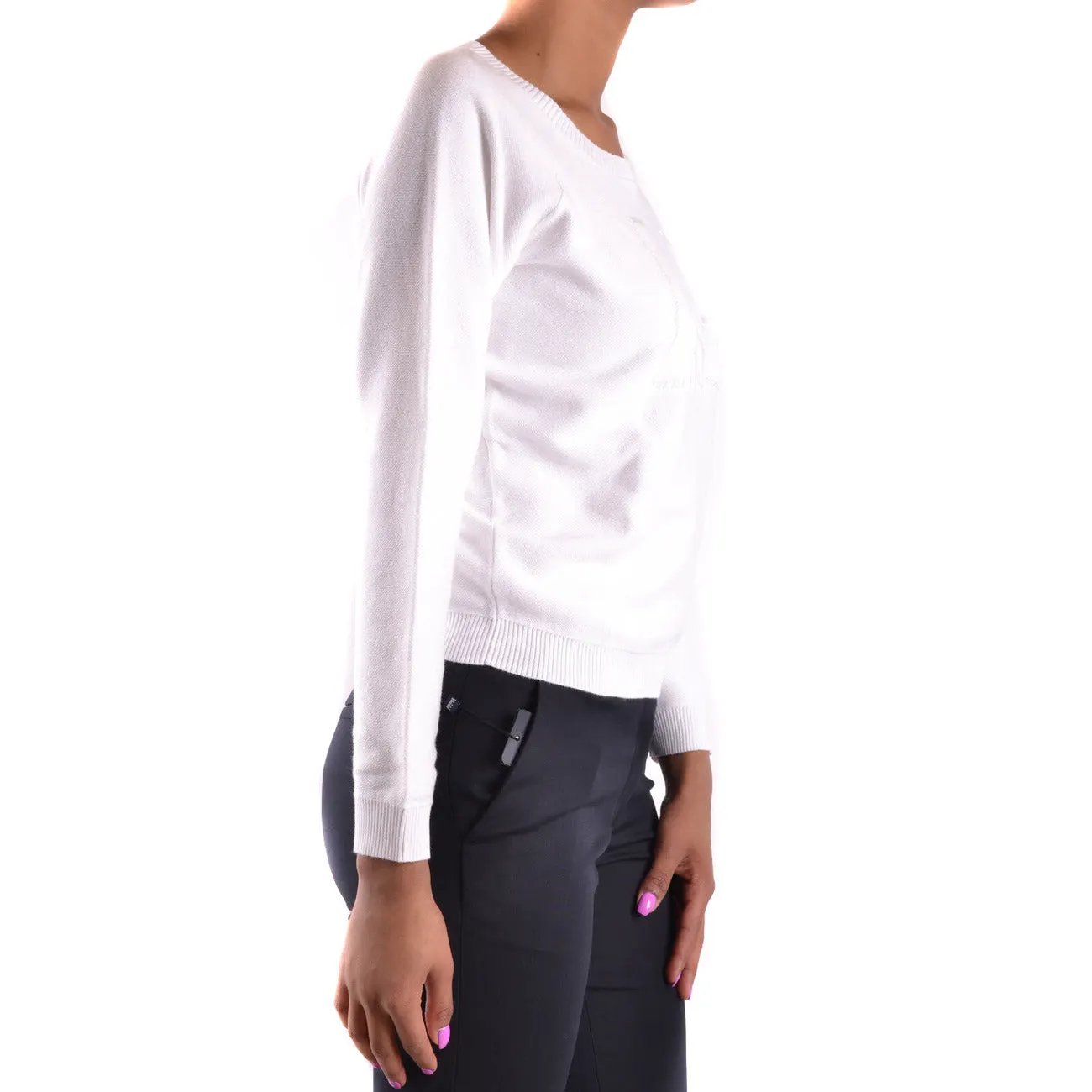 Armani Jeans - Armani Jeans Women Knitwear by Armani Jeans
