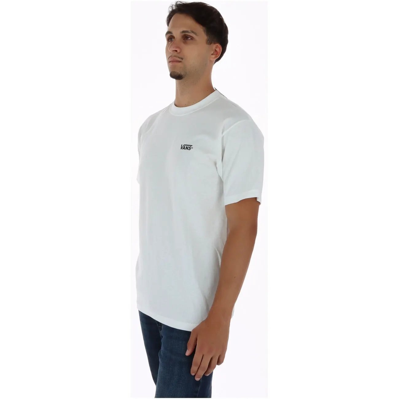 Vans - Vans Men T-Shirt by Vans