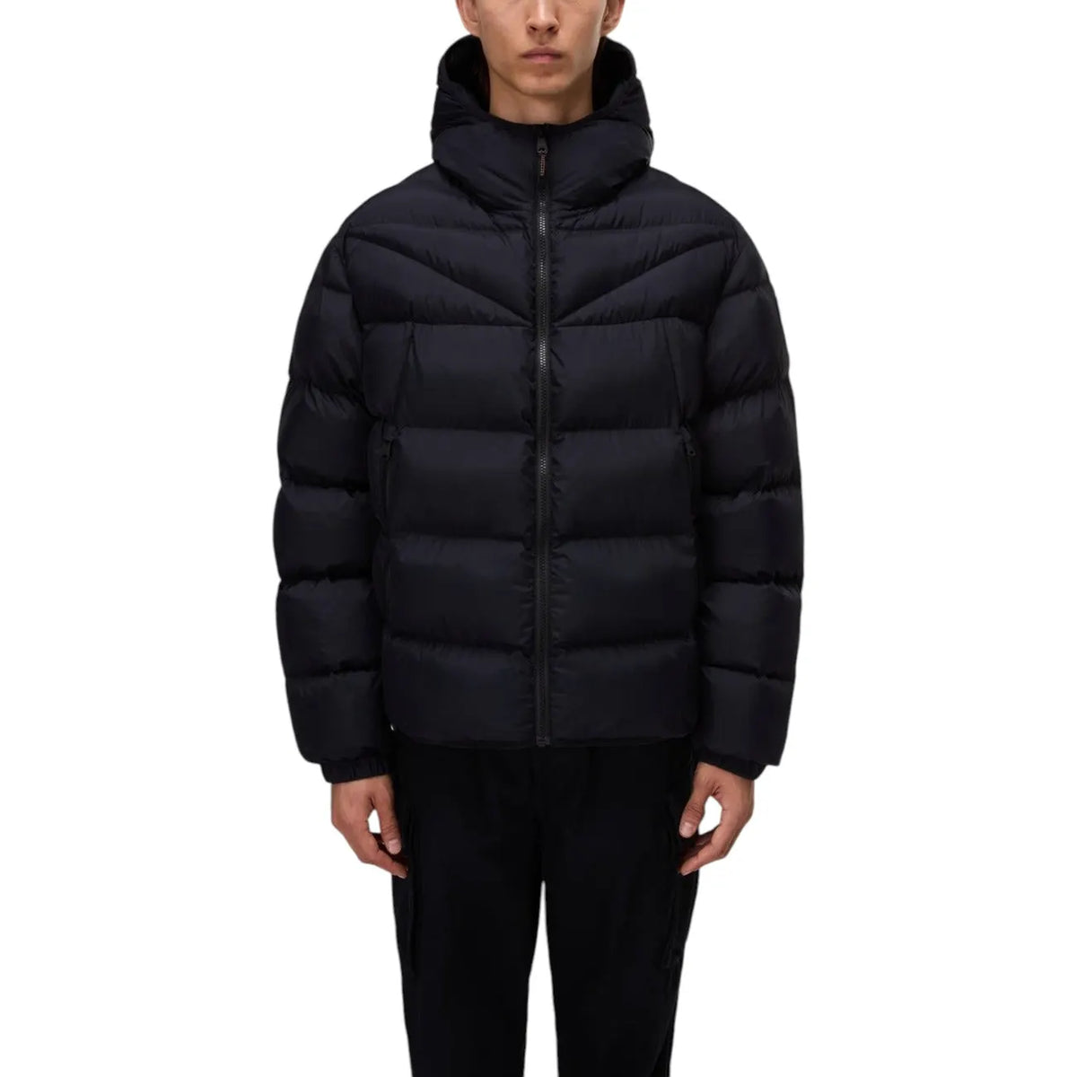 Napapijri - Napapijri Men Jacket