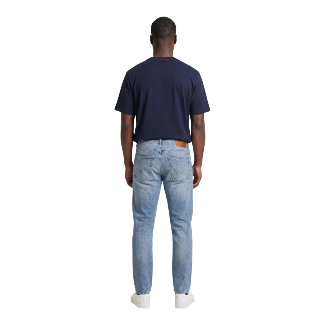 Calvin Klein Jeans - Calvin Klein Jeans Men T-Shirt by Calvin Klein Jeans