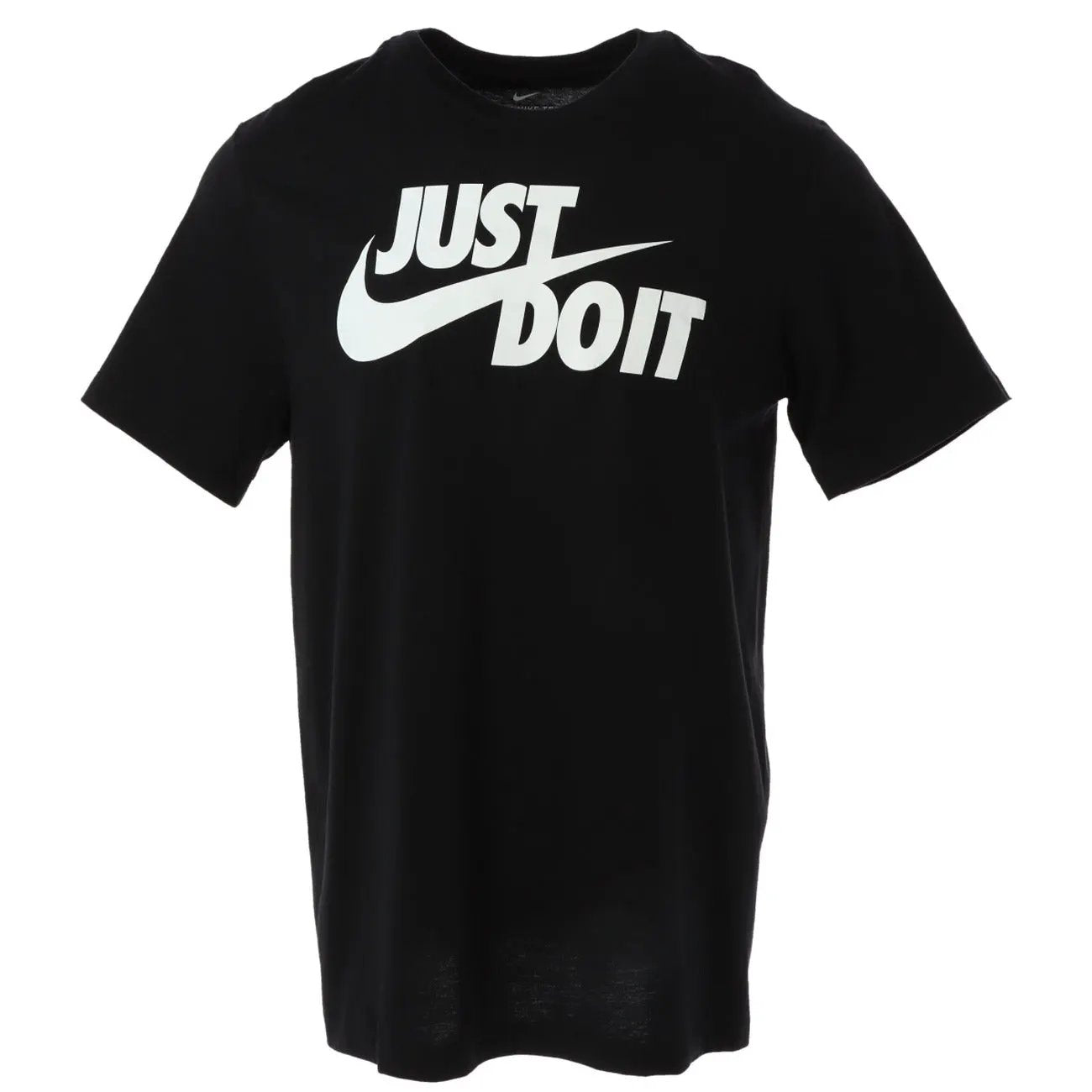 Nike - Nike Men T-Shirt by Nike