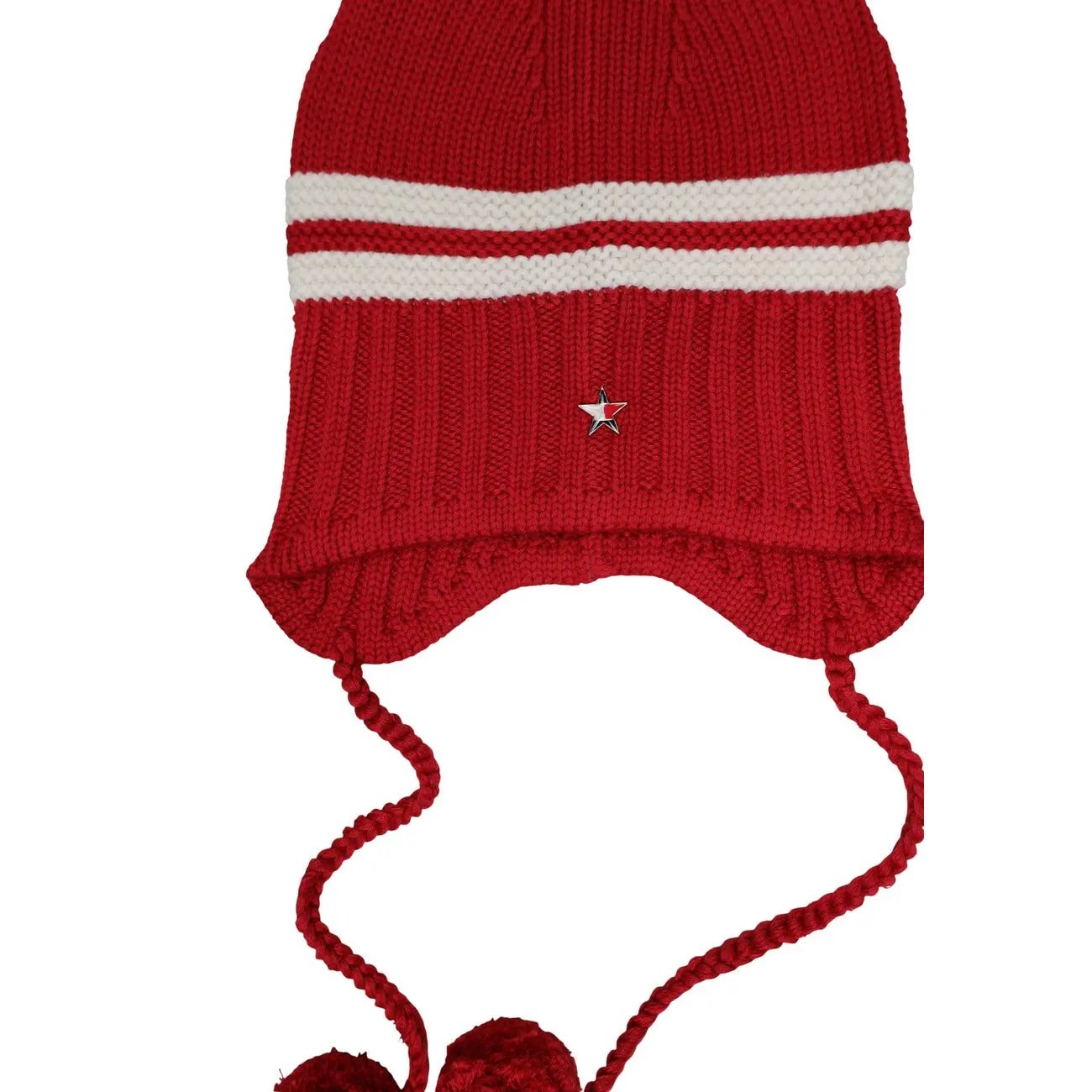 Tommy Hilfiger Jeans - Tommy Hilfiger Jeans Women Cap by Tommy Hilfiger Jeans