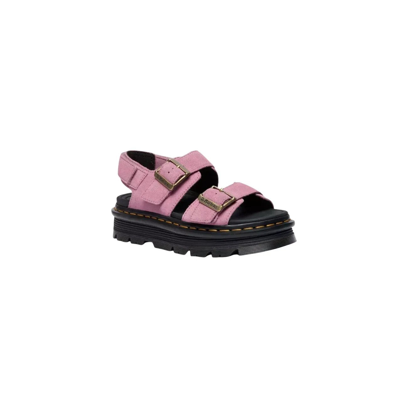 Dr. Martens - Dr. Martens Women Sandals by Dr. Martens