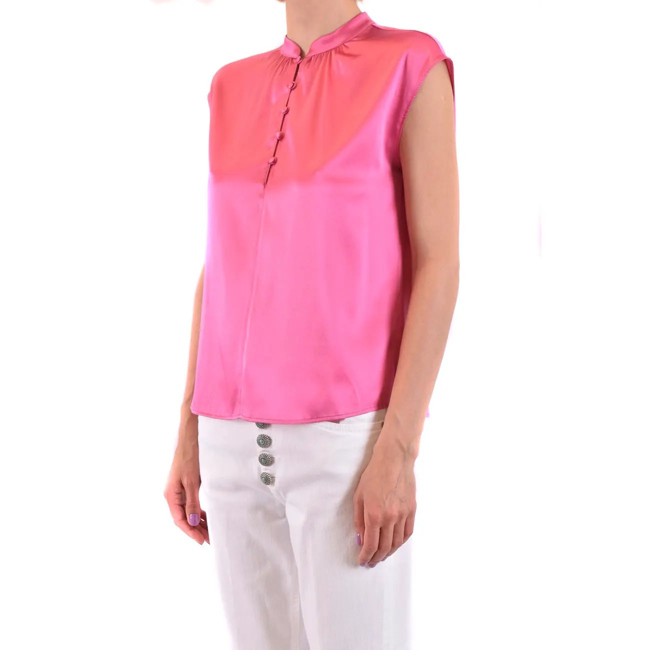 Pinko - Pinko Women Blouse by Pinko