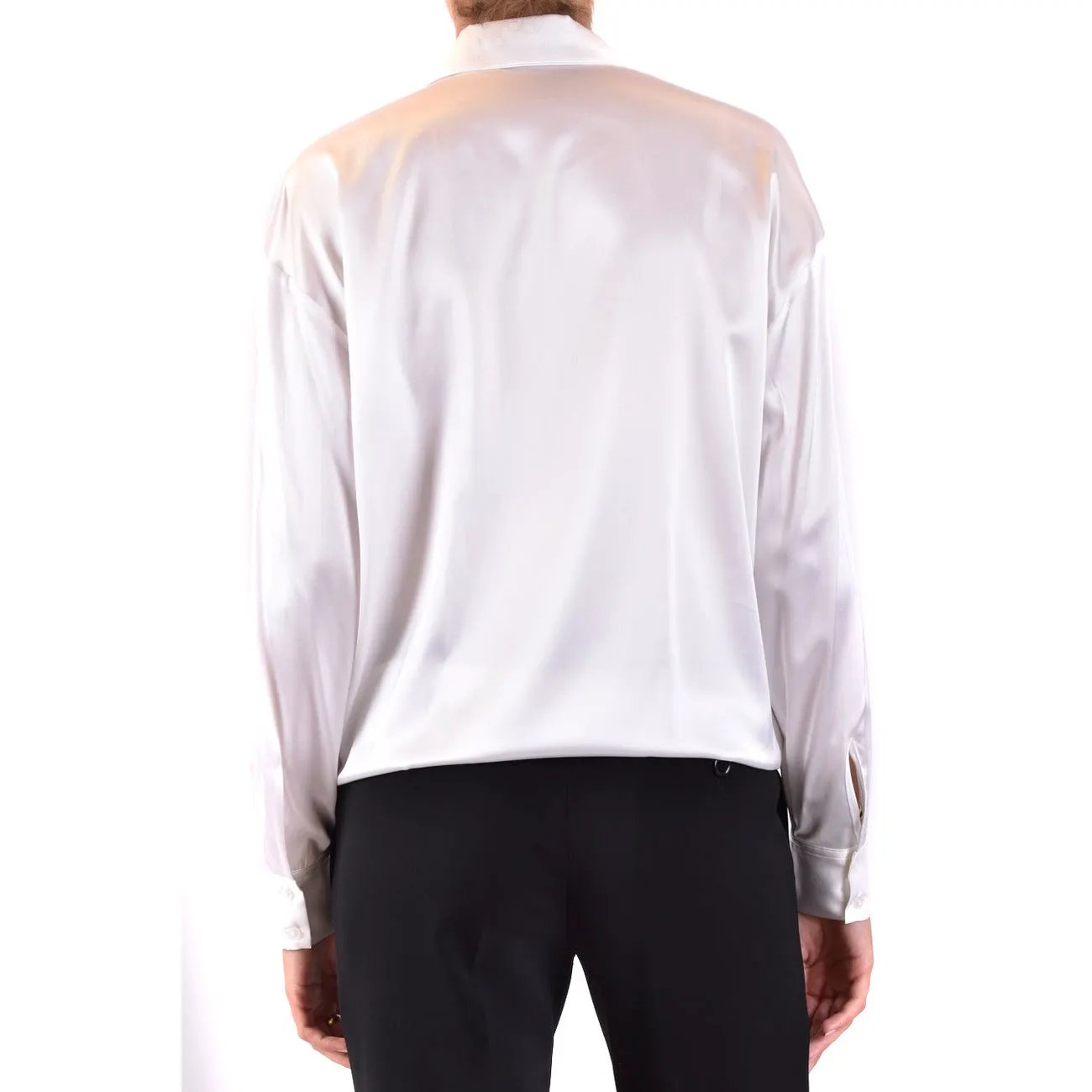 Pinko - Pinko Women Shirt by Pinko