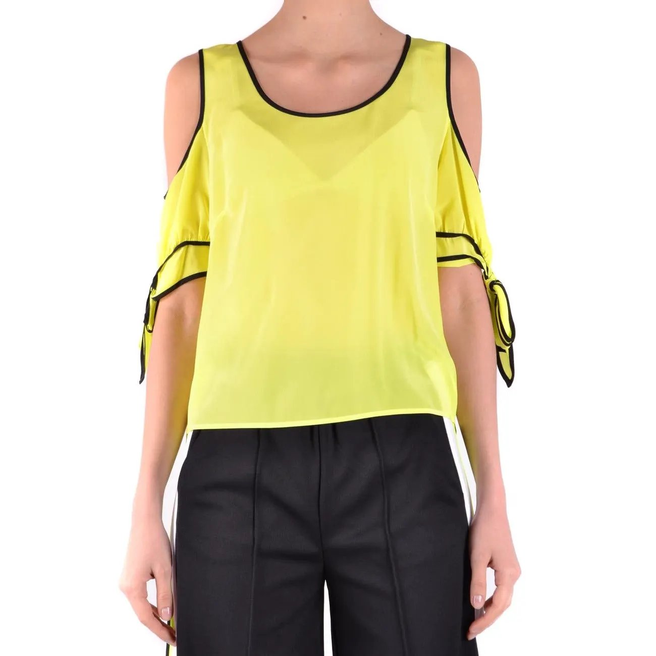 Pinko - Pinko Women Blouse by Pinko