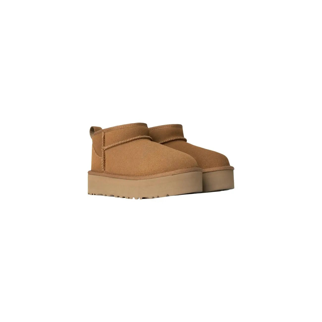Ugg - Ugg Women Boots by Ugg