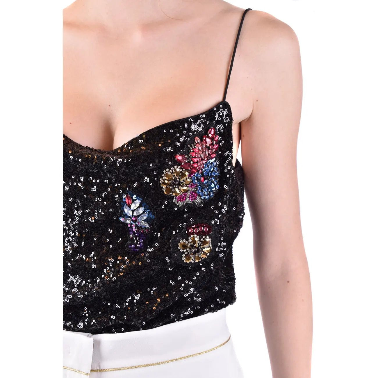 Pinko - Pinko Women Top by Pinko