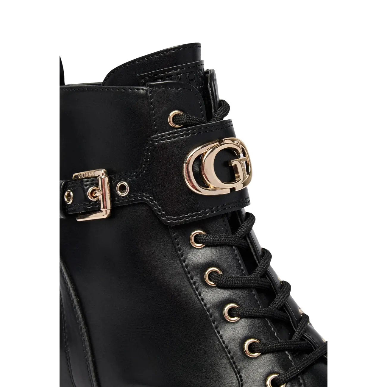 Guess - Guess Women Boots by Guess