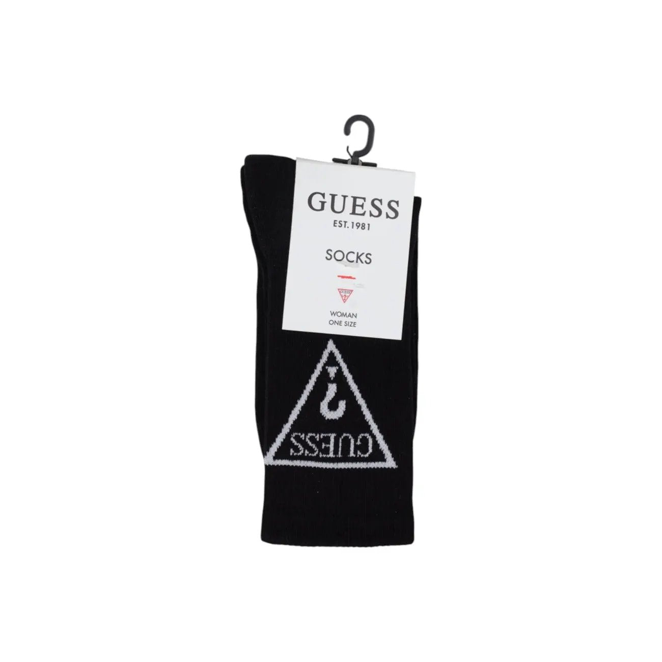 Guess - Guess Women Underwear by Guess