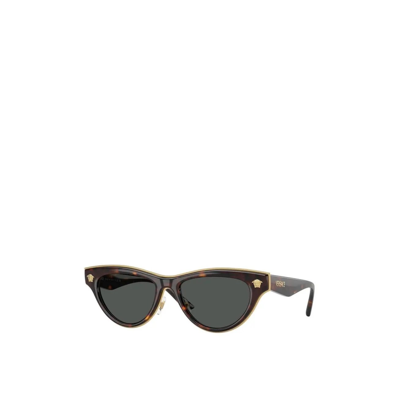 Versace - Versace Women Sunglasses by Versace