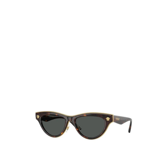 Versace - Versace Women Sunglasses by Versace