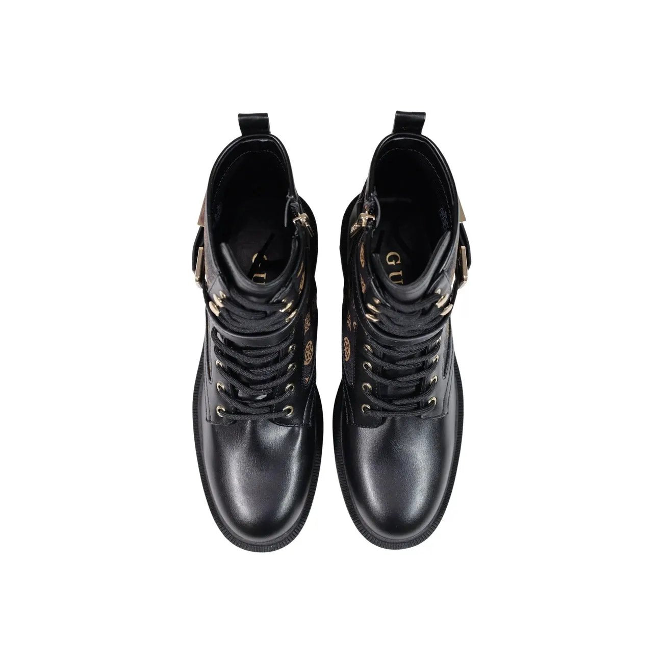 Guess - Guess Women Boots by Guess