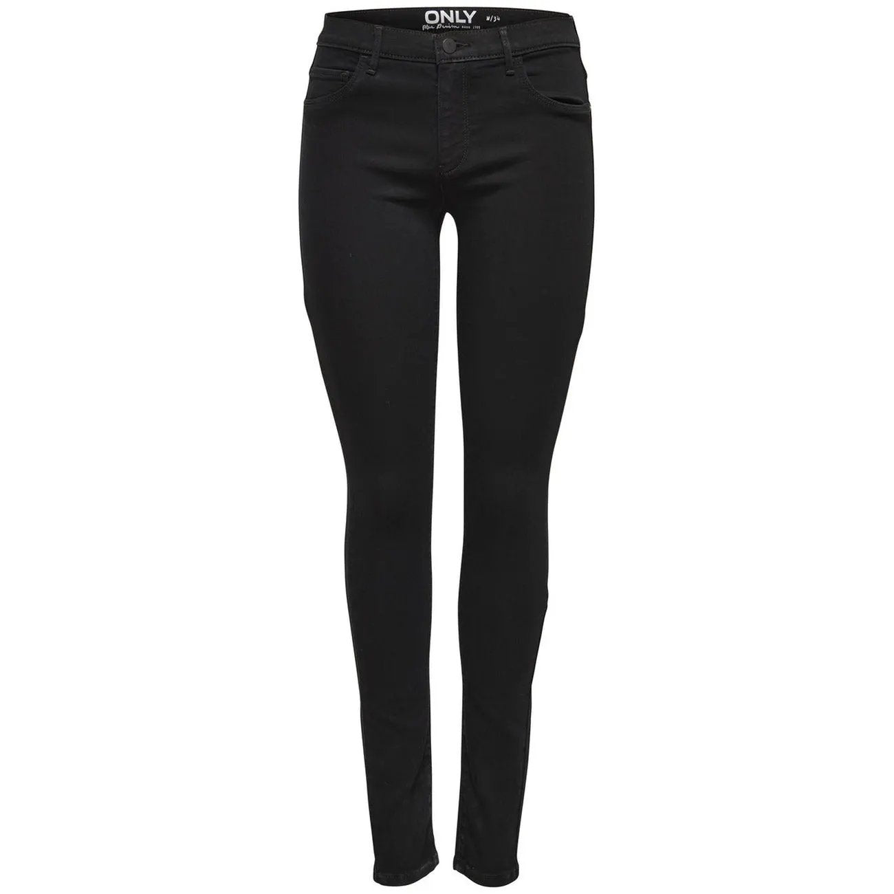 Only - Only Women Jeans by Only