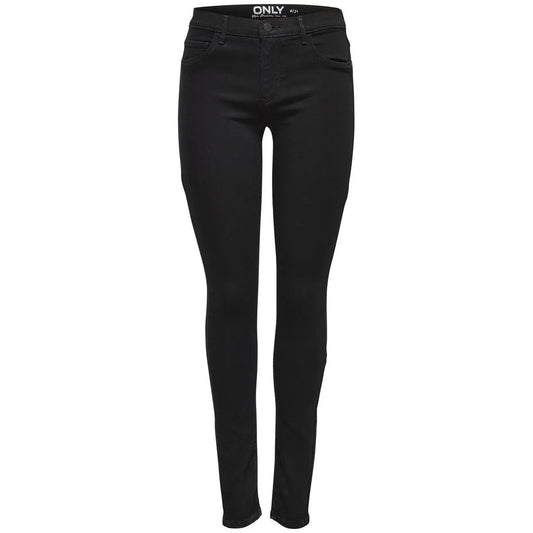 Only - Only Women Jeans by Only