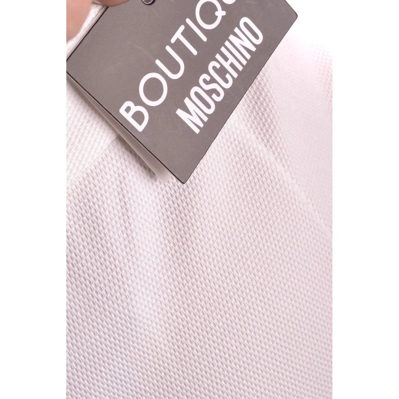 Moschino - Moschino Women Trousers by Moschino