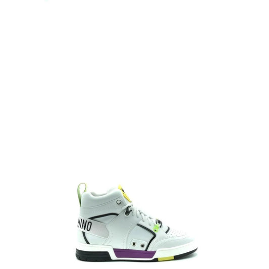 Moschino - Moschino Men Sneakers by Moschino