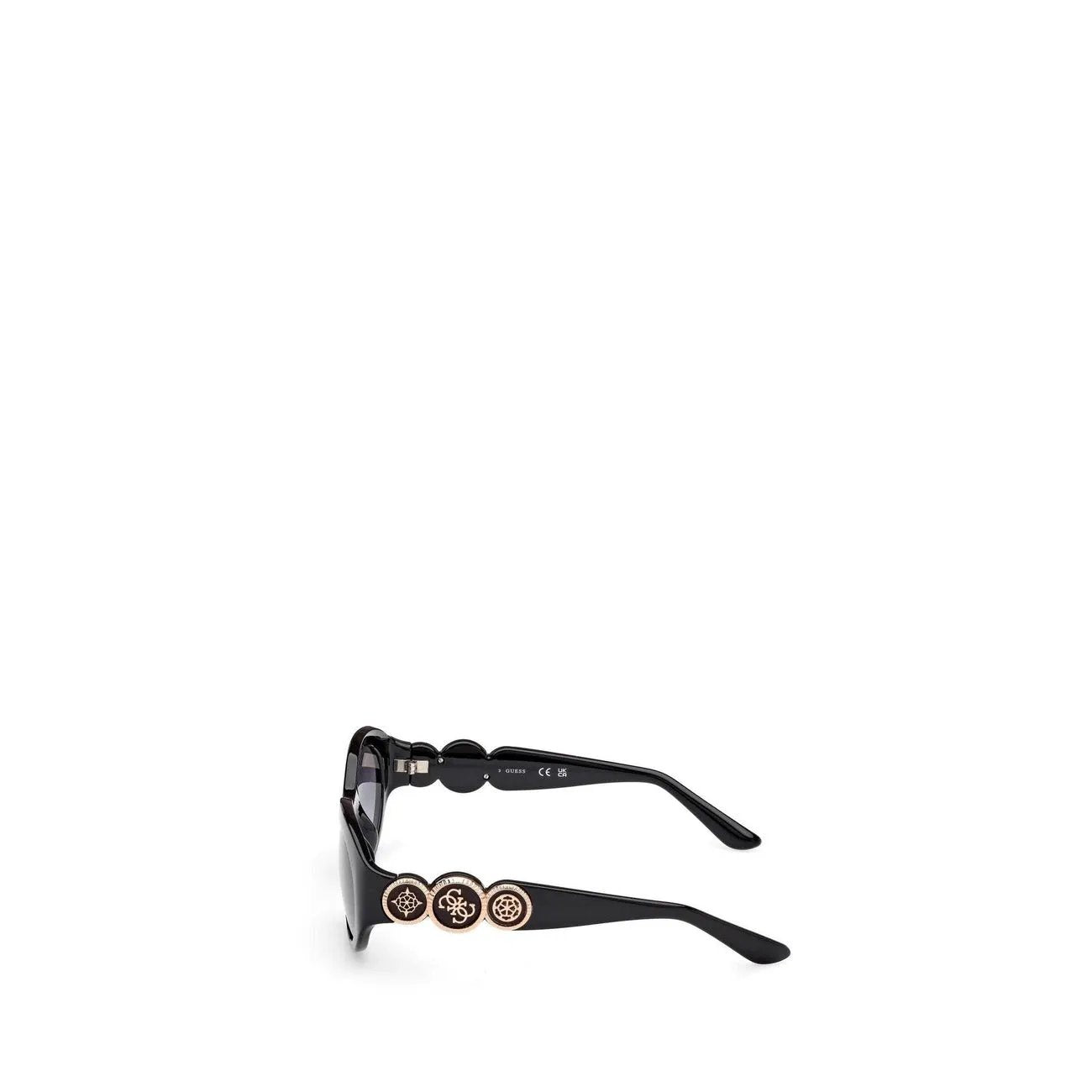 Guess - Guess Women Sunglasses by Guess