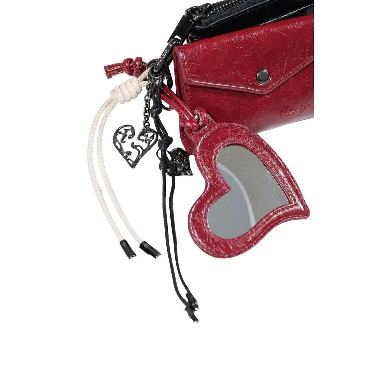 Desigual - Desigual  Women Wallet