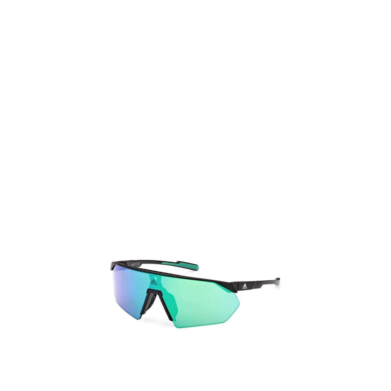 Adidas Originals - Adidas Originals Men Sunglasses by Adidas Originals