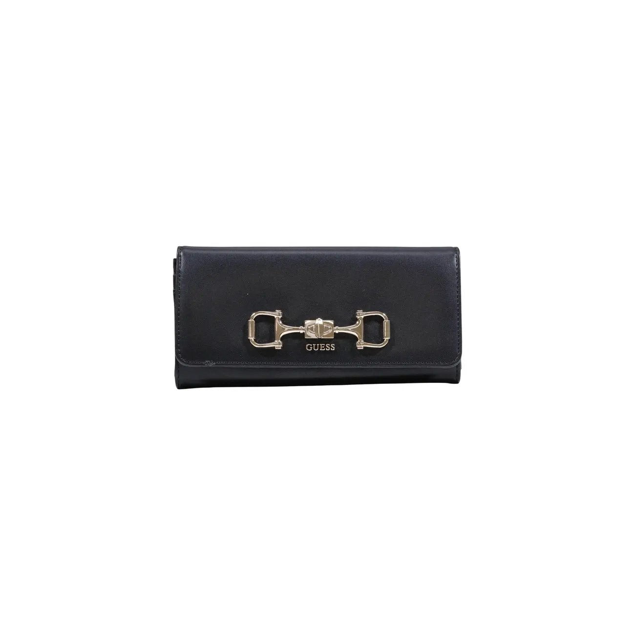 Guess - Guess Women Wallet by Guess