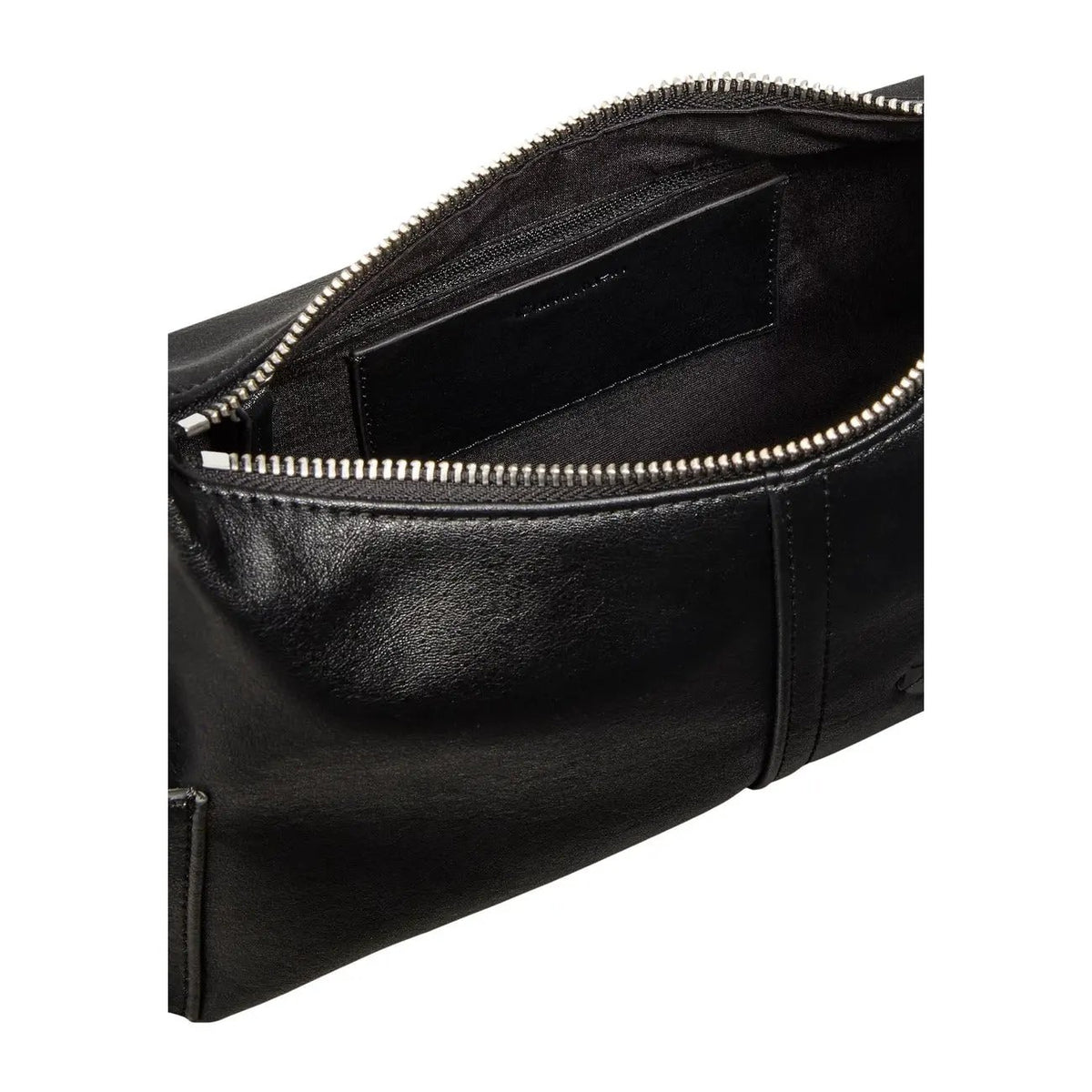 Calvin Klein - Calvin Klein  Women Bag
