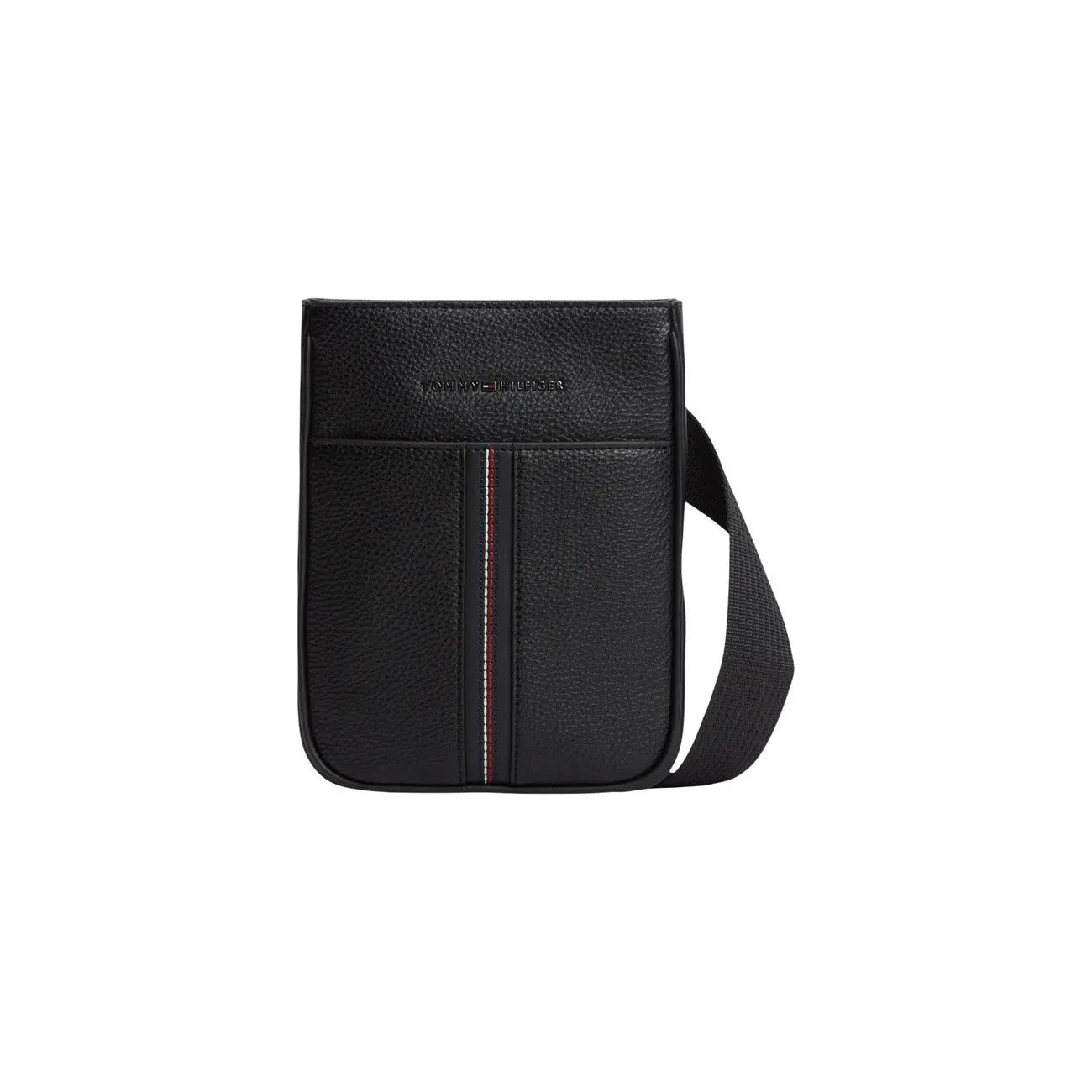 Tommy Hilfiger - Tommy Hilfiger Men Bag by Tommy Hilfiger