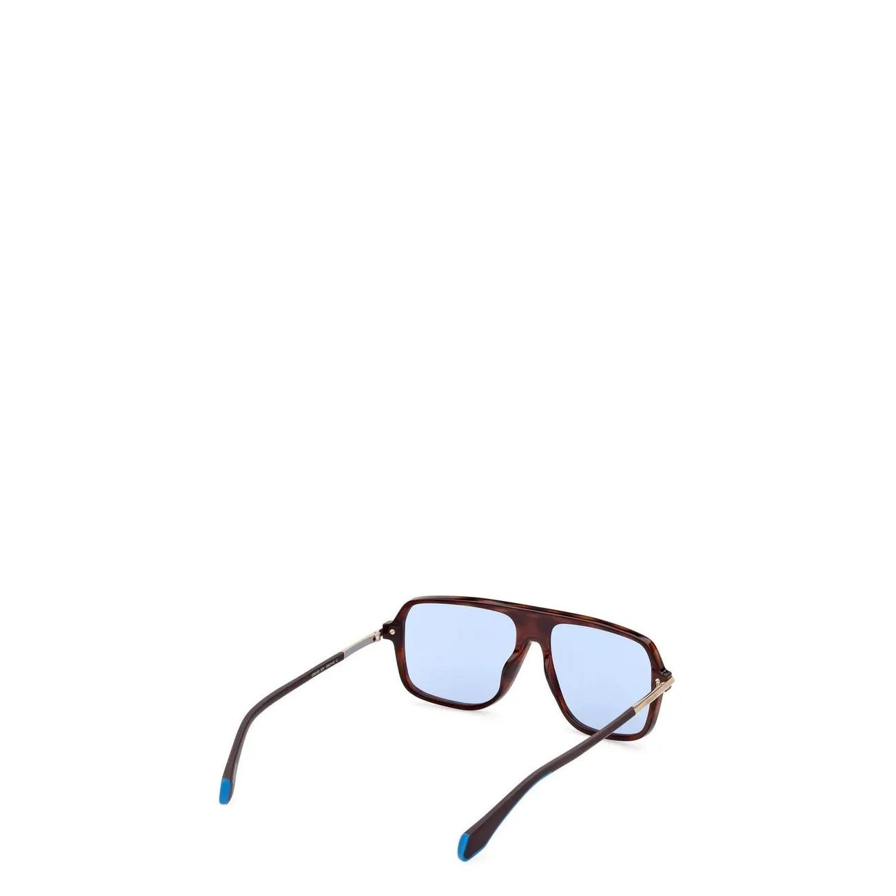 Adidas Originals - Adidas Originals Men Sunglasses by Adidas Originals