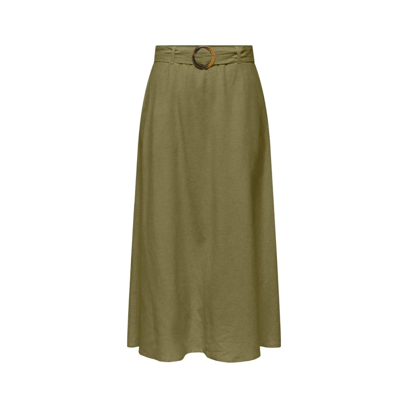Jacqueline De Yong - Jacqueline De Yong Women Skirt by Jacqueline De Yong