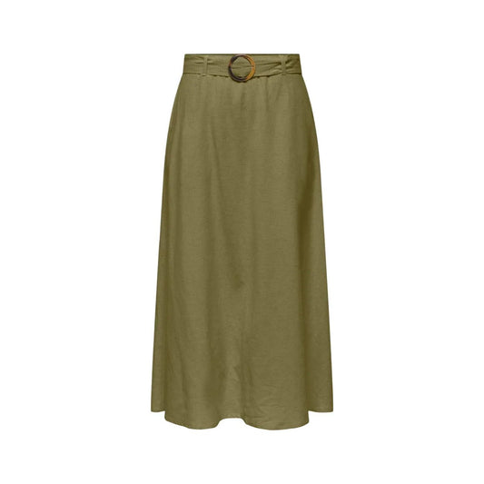 Jacqueline De Yong - Jacqueline De Yong Women Skirt by Jacqueline De Yong