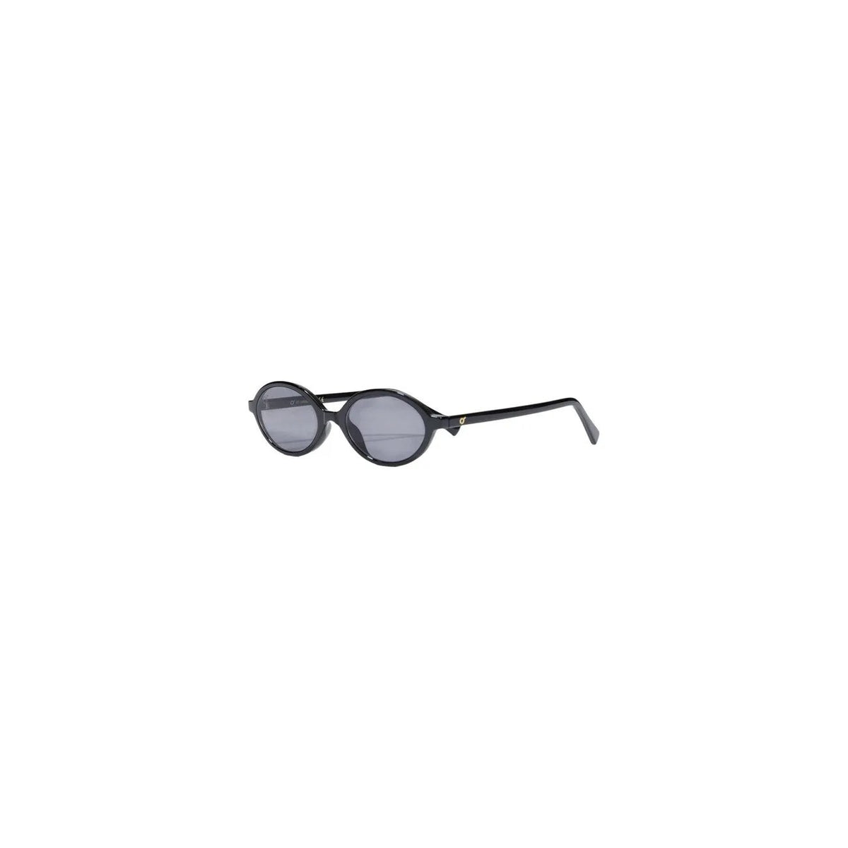 OS Sunglasses Tokyo Black Sunglasses