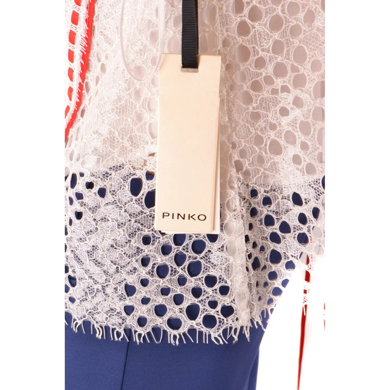 Pinko - Pinko Women Undershirt by Pinko