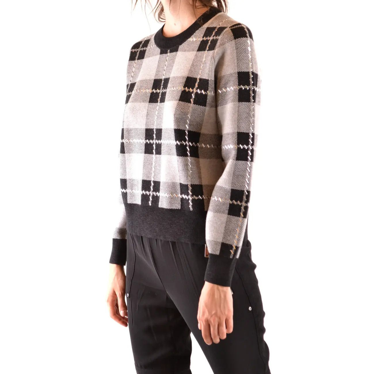 Michael Kors - Michael Kors Women Knitwear by Michael Kors