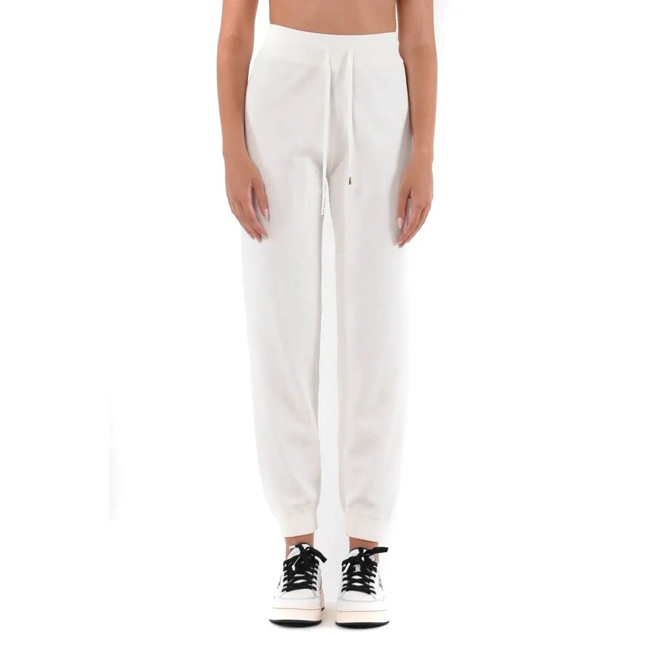 Pinko - Pinko Women Trousers by Pinko